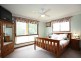 35 Moffatt Esplanade, Toorbul QLD 4510