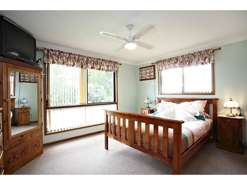 35 Moffatt Esplanade, Toorbul QLD 4510