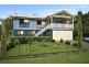 35 Moffatt Esplanade, Toorbul QLD 4510