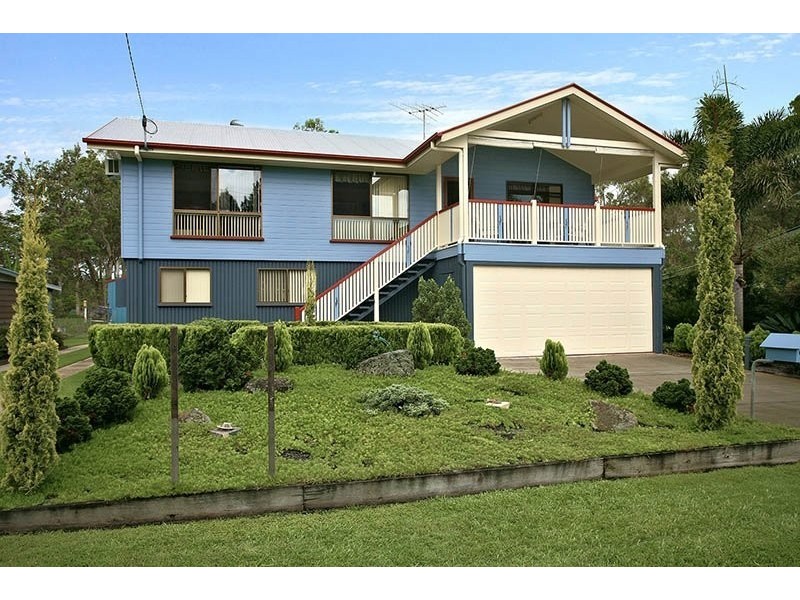 35 Moffatt Esplanade, Toorbul QLD 4510