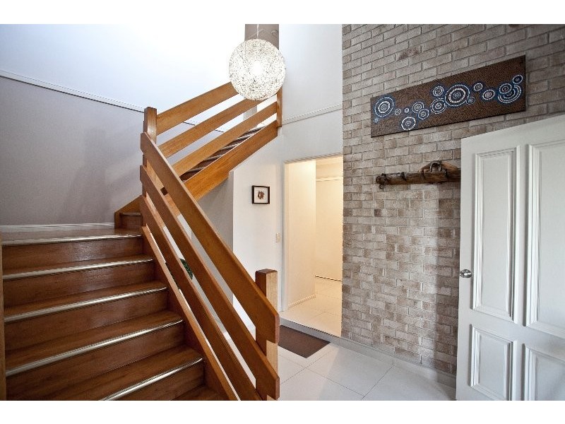 227 Endeavour Drive, Banksia Beach QLD 4507