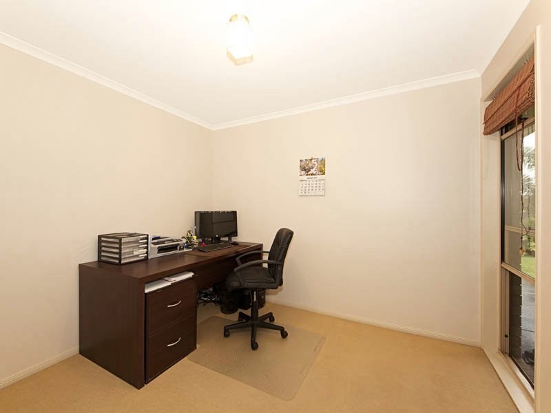 227 Endeavour Drive, Banksia Beach QLD 4507