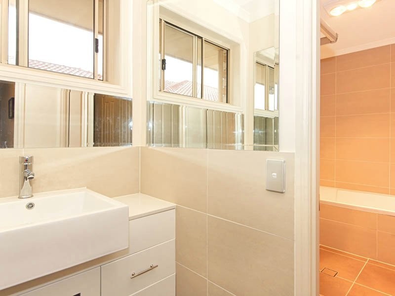 227 Endeavour Drive, Banksia Beach QLD 4507