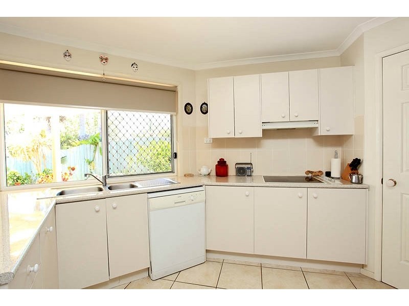 2/72 Pacific Drive, Banksia Beach QLD 4507