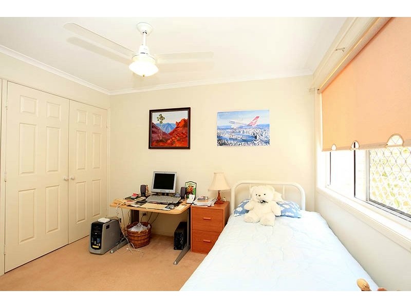 2/72 Pacific Drive, Banksia Beach QLD 4507