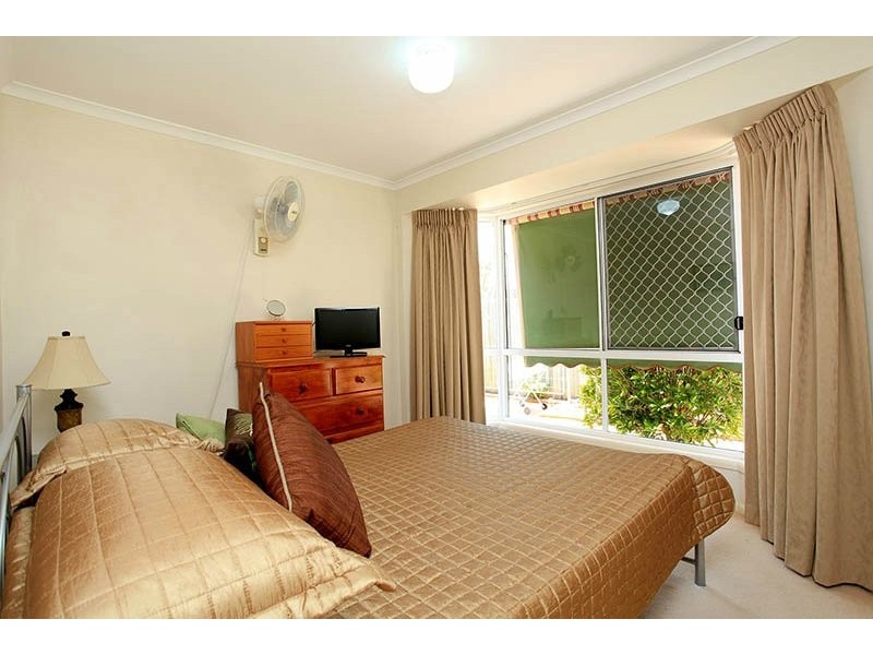 2/72 Pacific Drive, Banksia Beach QLD 4507