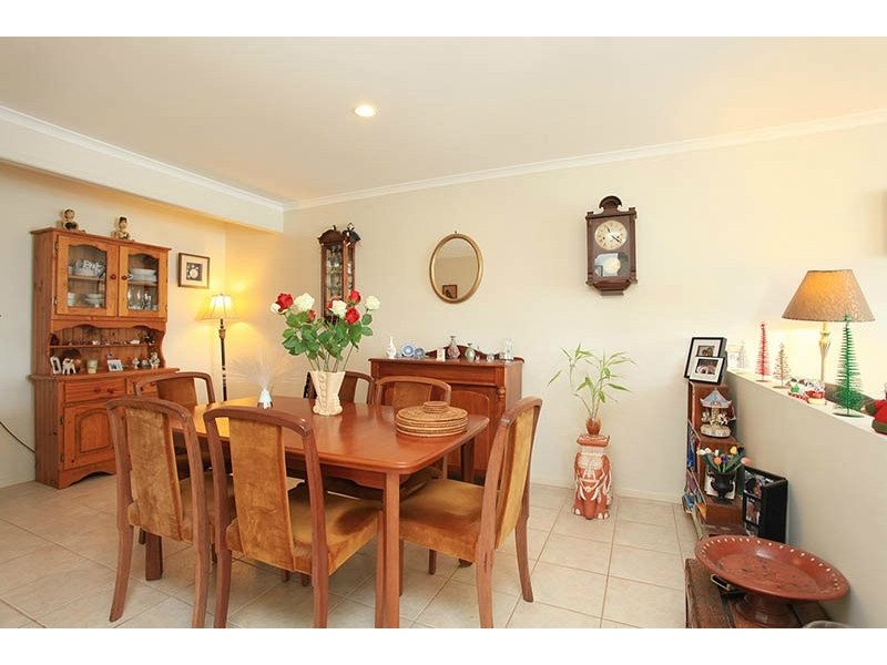 2/72 Pacific Drive, Banksia Beach QLD 4507