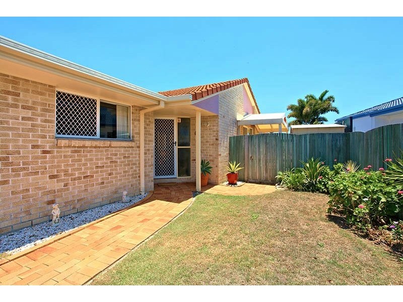 2/72 Pacific Drive, Banksia Beach QLD 4507
