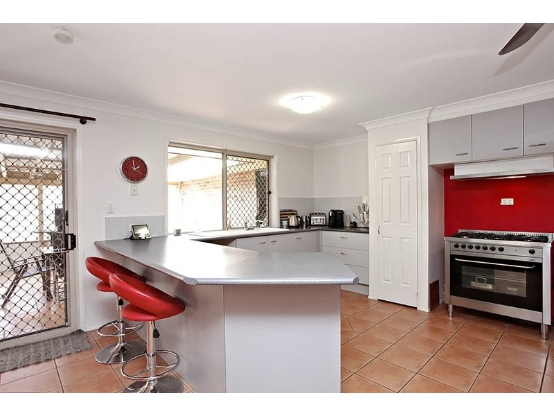 115 Endeavour Drive, Banksia Beach QLD 4507