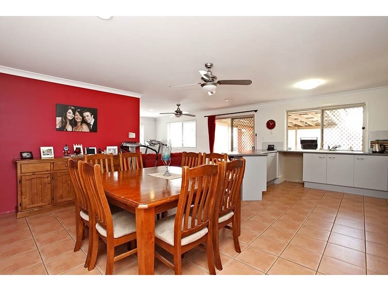 115 Endeavour Drive, Banksia Beach QLD 4507