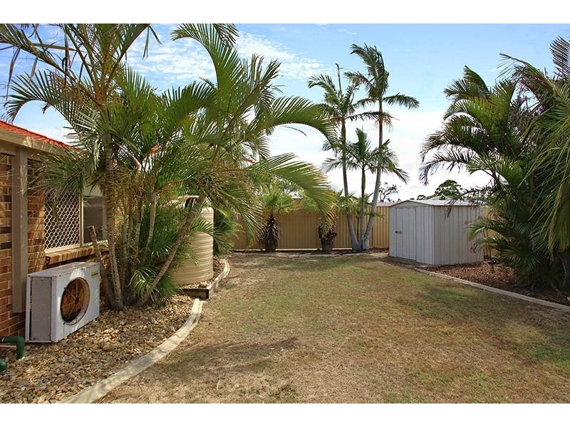 115 Endeavour Drive, Banksia Beach QLD 4507