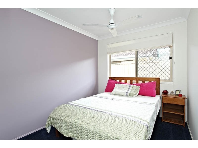 115 Endeavour Drive, Banksia Beach QLD 4507