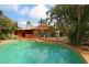 115 Endeavour Drive, Banksia Beach QLD 4507