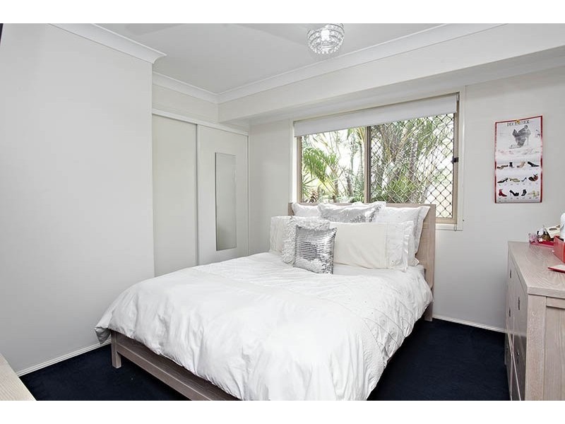 115 Endeavour Drive, Banksia Beach QLD 4507