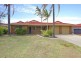 115 Endeavour Drive, Banksia Beach QLD 4507