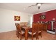 115 Endeavour Drive, Banksia Beach QLD 4507