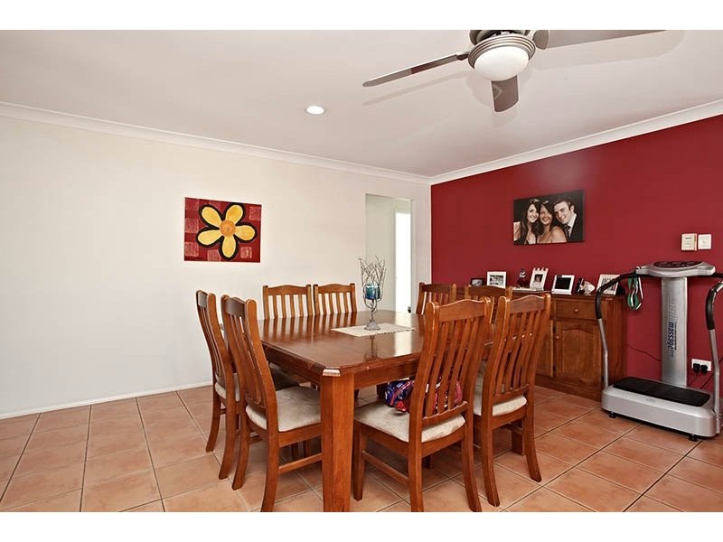 115 Endeavour Drive, Banksia Beach QLD 4507