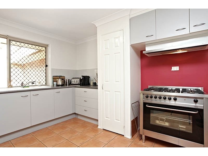 115 Endeavour Drive, Banksia Beach QLD 4507