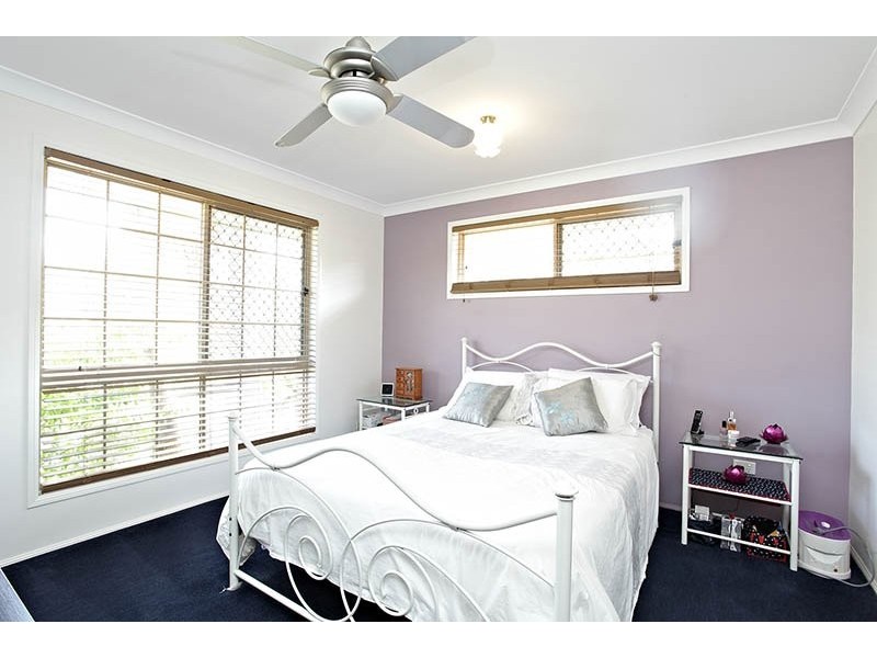 115 Endeavour Drive, Banksia Beach QLD 4507