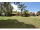 82 Behrens Road, Bellmere QLD 4510