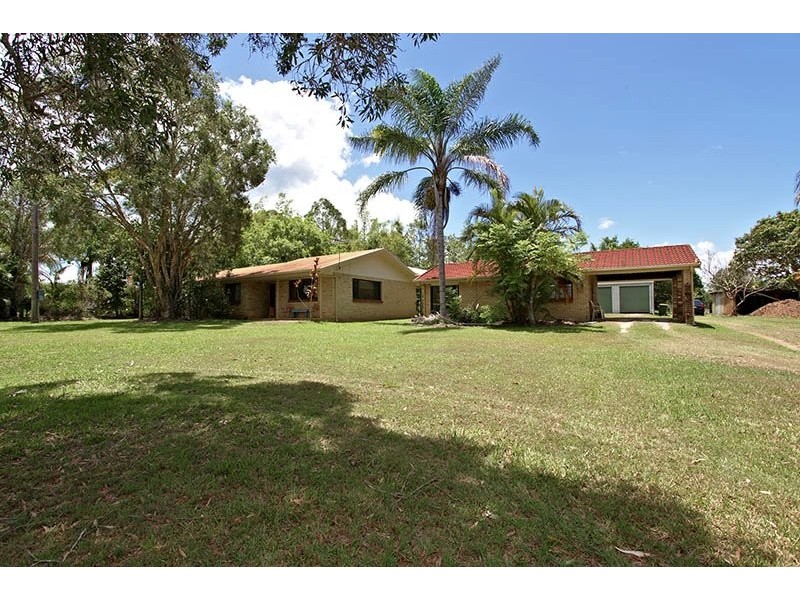 82 Behrens Road, Bellmere QLD 4510