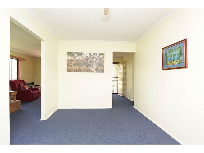 82 Behrens Road, Bellmere QLD 4510