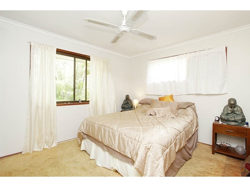 82 Behrens Road, Bellmere QLD 4510