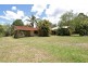 82 Behrens Road, Bellmere QLD 4510