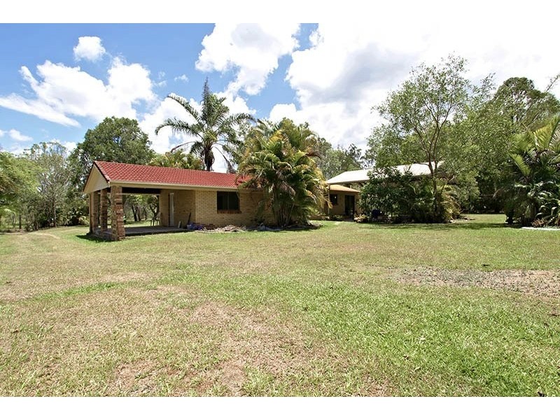 82 Behrens Road, Bellmere QLD 4510