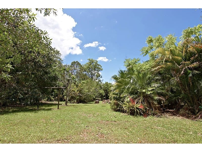 82 Behrens Road, Bellmere QLD 4510