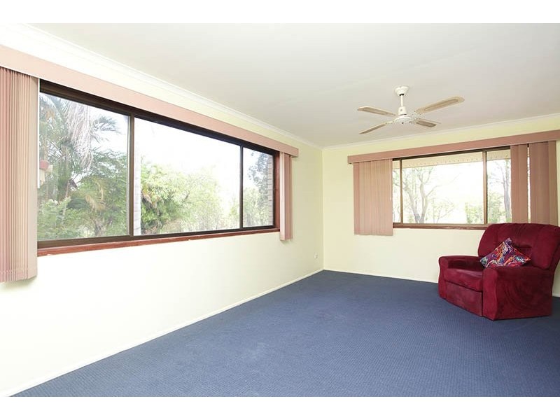 82 Behrens Road, Bellmere QLD 4510