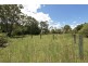 82 Behrens Road, Bellmere QLD 4510