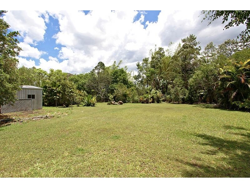 82 Behrens Road, Bellmere QLD 4510