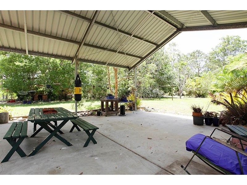 82 Behrens Road, Bellmere QLD 4510