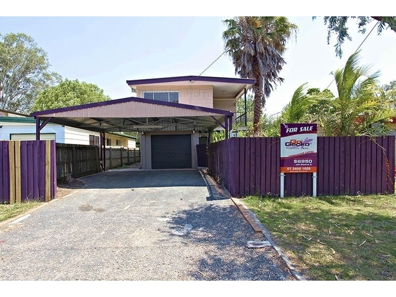 48 John Street, Caboolture South QLD 4510