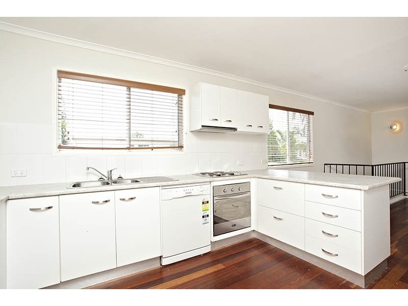 48 John Street, Caboolture South QLD 4510