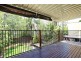 48 John Street, Caboolture South QLD 4510
