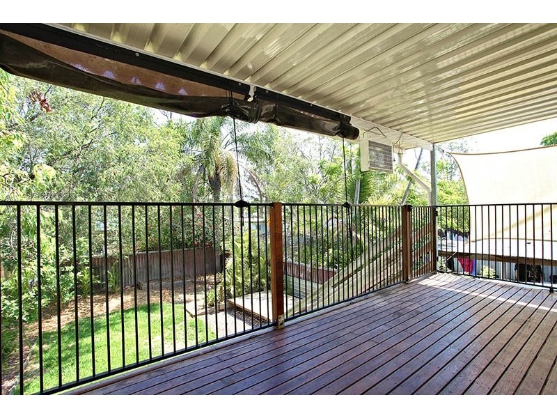 48 John Street, Caboolture South QLD 4510