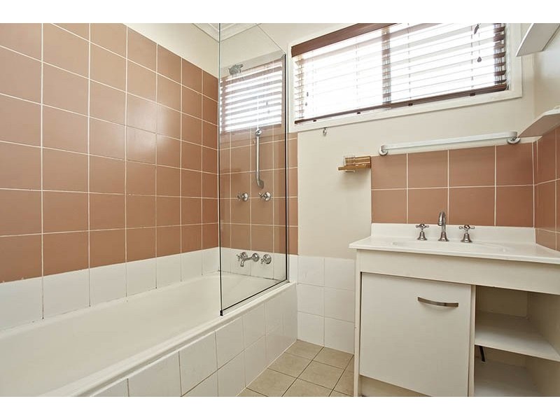 48 John Street, Caboolture South QLD 4510