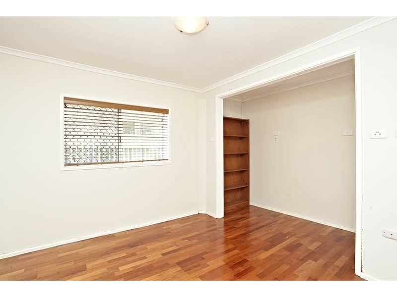 48 John Street, Caboolture South QLD 4510