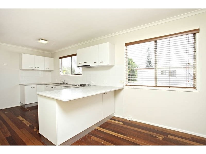 48 John Street, Caboolture South QLD 4510