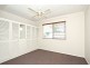 48 John Street, Caboolture South QLD 4510