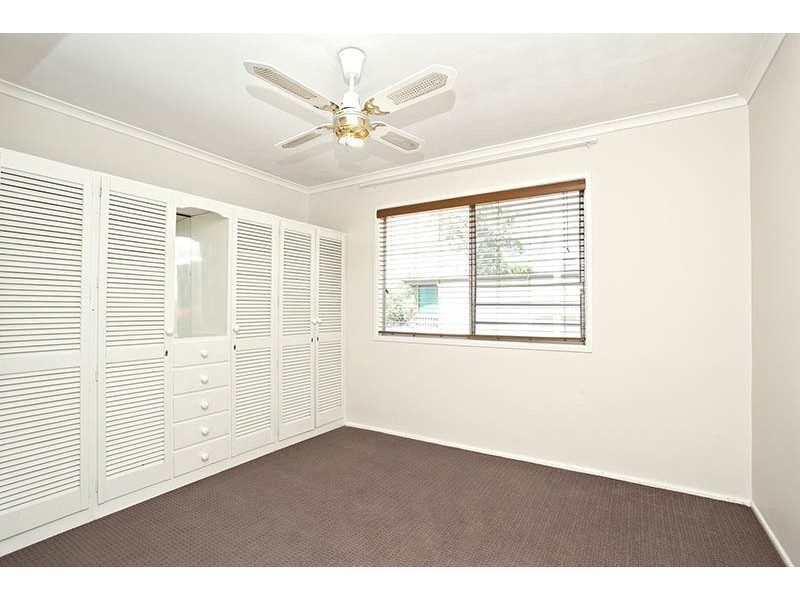 48 John Street, Caboolture South QLD 4510