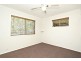 48 John Street, Caboolture South QLD 4510