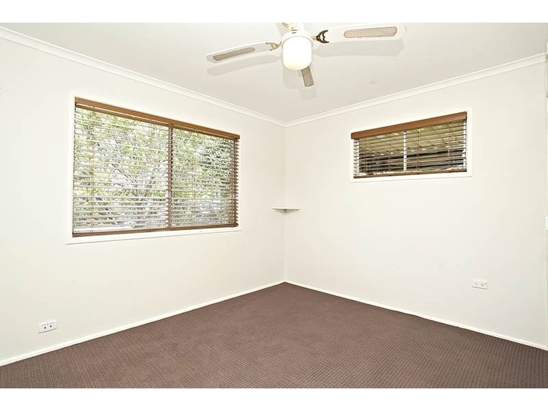 48 John Street, Caboolture South QLD 4510
