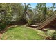 48 John Street, Caboolture South QLD 4510