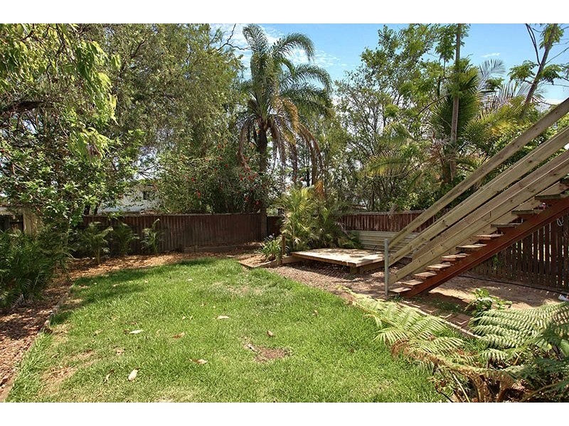 48 John Street, Caboolture South QLD 4510