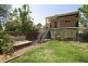 48 John Street, Caboolture South QLD 4510