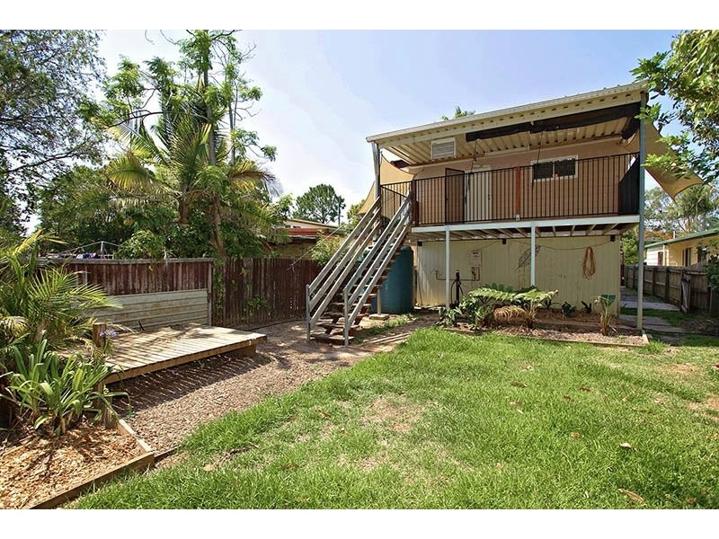 48 John Street, Caboolture South QLD 4510