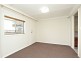 48 John Street, Caboolture South QLD 4510